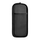 thumbnail image 1 of Bolsas de Lápiz con Cremallera Doble Capa de Malla de la Caja de Lápiz, Bolsa de Papelería de Gran Capacidad Del Estudiante, Bolsa de Lápiz Transparente, Bolsa de Almacenamiento de Mano, 1 of 5