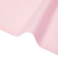 thumbnail image 4 of Cotton Polyester Broadcloth Fabric Premium Apparel Quilting 60" Wide Sold By the Yard Wholesale (Pink), 4 of 4