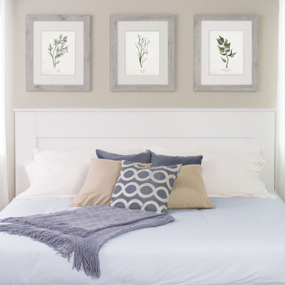 Queen Headboards | Walmart Canada