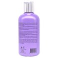 thumbnail image 2 of Oligo Blacklight Blue Conditioner - Size : 8.5 oz, 2 of 2