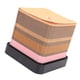 thumbnail image 1 of Bloc De Notas 3D, Recordatorio Eficaz Y Elegante, Bloc De Notas Decorativo Con Calendario 3D Para Oficina, 1 of 7