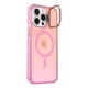 thumbnail image 1 of Funda Case Tornasol Premium Con Soporte Para iPhone Magsafe, 1 of 1