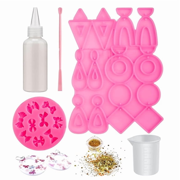 1 set x clay oven bake-As Shown