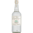 Casamigos Tequila Blanco 750ml