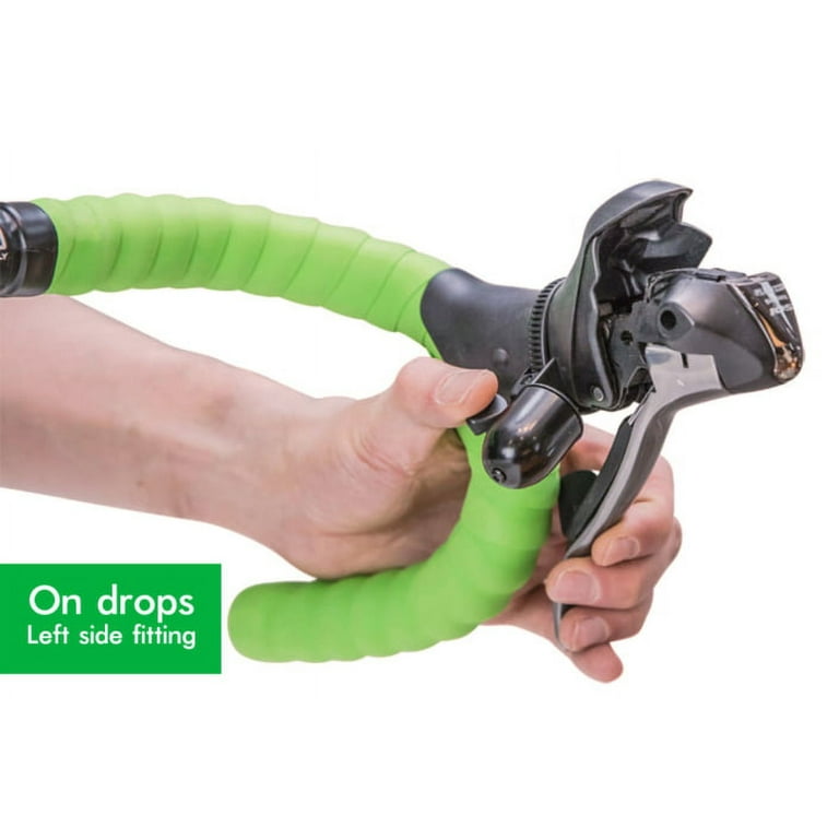 Trigger hotsell bike bell