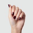 thumbnail image 2 of KISS ImPRESS Press-On - Fake Nails, 30 Count, Short, 2 of 7