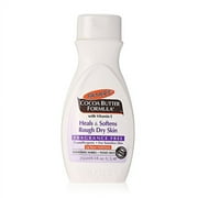 Palmers Cocoa Butter Formula Lotion, Fragrance Free - 8.5 Oz, 6 Pack