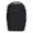 Black, variant on ECOHUB® Large Travel Backpack for Men Women,30L Carry On Personal Item Backpack 18x14x8 | 17.3” Laptop Backpack with USB Charging Port, Water Resistant Business Backpack(Black)