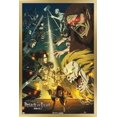 thumbnail image 1 of L'Attaque des Titans : Saison 4 - Key Visual 3, 1 of 4
