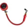 thumbnail image 4 of Safety Racing Tire Pressure Gauge, 0-30 psi, 4 of 7