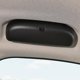 thumbnail image 2 of Compatible con Volvo S90 Xc60 S60v40 2018-2022 Estuche para gafas de sol con montura para gafas de automóvil, 2 of 4