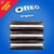 Oreo Chocolate Sandwich Cookies, Party Size, 24.16 oz
