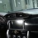 thumbnail image 5 of Car Console Air Conditioning Outlet Frame Strip For 86 Brz 2012-20, 5 of 5