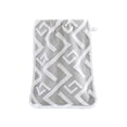 thumbnail image 3 of Bathroom Hand Towels, 14x30" 600 GSM 100% Cotton - Ultra Soft & Highly Absorbent Face Towels, Hotel Spa Quality by PALIFEUR, 3 of 7