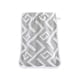 thumbnail image 2 of CaiYueKe Bath Towel Super Soft Absorbent Quick Dry Bathroom Towels for Adults Large Plush Shower Towels Spa Hotel Quality Microfiber Towel Coral Fleece Towel Home Hotel Spa, 2 of 7