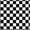 Checks-black, variant on Women's Checks Scarf, Cross Ball 21.2" Square Cotton Soft Neckerchief Head Wrap Bandanas 21.2x21.2"(LxW) Checks-camel