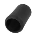 thumbnail image 4 of 2x Aislamiento de Tuberías, Tubo de Esponja Duradero Multipropósito de 6,5 para Tuberías de Equipos Deportivos, Instrumentos Musicales, Soporte de 2 piezas, 4 of 8