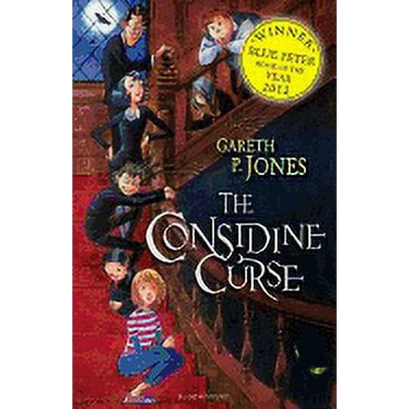 The Considine Curse
