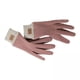 thumbnail image 1 of 2x Guantes cálidos de invierno Suave Pantalla táctil simple Guantes térmicos cálidos a prueba de viento Guantes de montar para correr Ciclismo Montar Sunnimix Guantes cálidos de invierno, 1 of 8