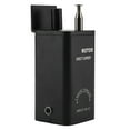 thumbnail image 1 of Avec Moteur de Rôtissoire de Câble USB, Moteur Barbecue Outil Barbecue, pour Barbecue Extérieur, 1 of 8