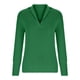 thumbnail image 1 of Puntoco Suéter Moda Mujer Casual V-Cuello Manga Larga Suéter Blusa Pullver tops Navidad Liquidación Puntoco Puntoco-3008, 1 of 4