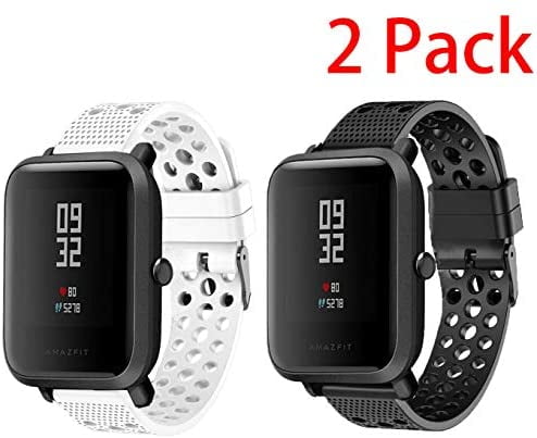 xiaomi amazfit bip sport