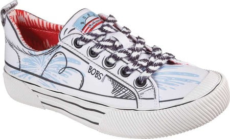 dr seuss skechers