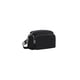 thumbnail image 4 of Bolsa Bimba y Lola Mediana con logo circular Macarena Store BYLMCSTOREBLACK, 4 of 6