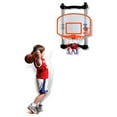 thumbnail image 5 of NSG Over the Door Basketball, 5 of 6