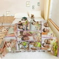 thumbnail image 6 of Personalised Blanket,Custom Blanket,Personalised Photo Blanket,Customised Photo Blanket Personalised for Adults,Picture Blanket Personalised Gifts for Mum,Dad,Boyfriend,Girlfriend, 6 of 6