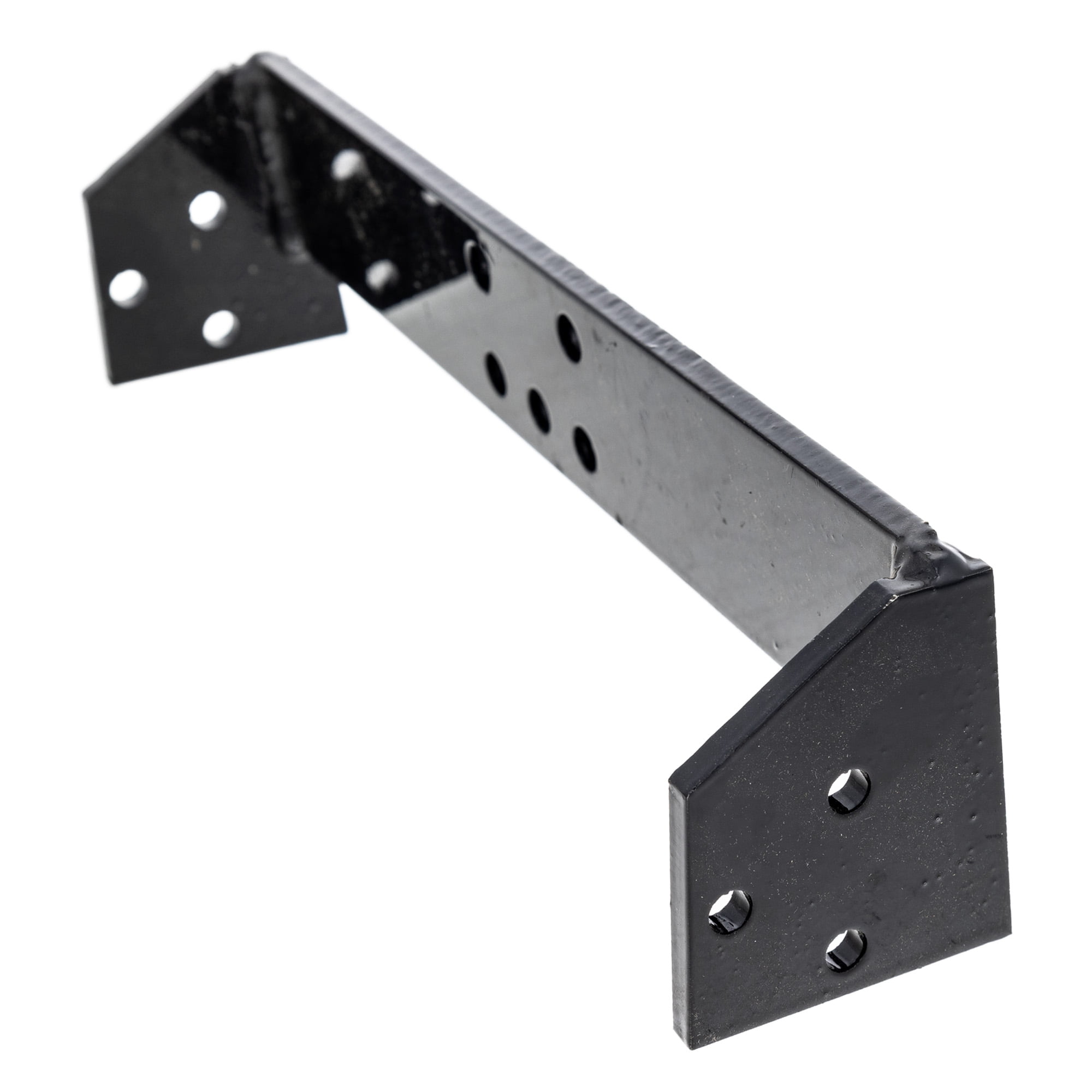 Ryan 546199 Trenching Blade Kit for JR Sod Cutters