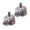 A, variant on Set of 2pcs Advanced Joysticks Module Controller Repair TMR Electromagnetic Joysticks