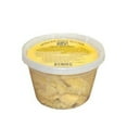 thumbnail image 4 of RA Cosmetics 100% Pure African Shea Butter Chunky 5oz, 4 of 4