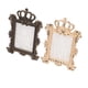 thumbnail image 1 of Placa Retro Para Decoración De Uñas, Diseño Con Incrustaciones De Oro De Resina, Superficie Resbaladiza, Paleta Multifuncional única Para Decoración De Uñas Para Combinar, 1 of 7
