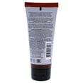 thumbnail image 2 of 2-In-1 Skin Moisturizer and Beard Conditioner by American Crew for Men - 3.3 oz Conditioner, 2 of 2