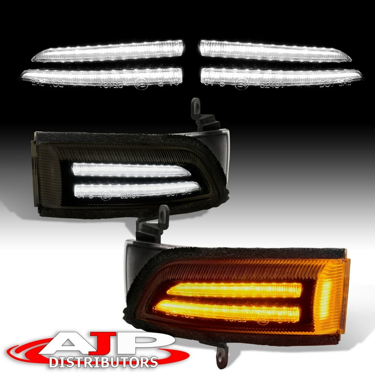 8-Quart Digital Air Fryer