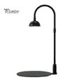 thumbnail image 1 of Micro Landscape Plant Growth Lamp with Timmer Height Adjustable Flicker Free Sunlight-like Spectrum Indoor LED Plant Lamp, 1 of 5