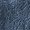 Blue Dust, variant on The Pioneer Woman Claire Lace Eyelet Quilt, Full/Queen, Bleached Linen