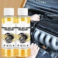 thumbnail image 3 of Anti-Wear Engine Oil Additive, Highly Effective Engine X Protectant X0L7K92H0, 3 of 7