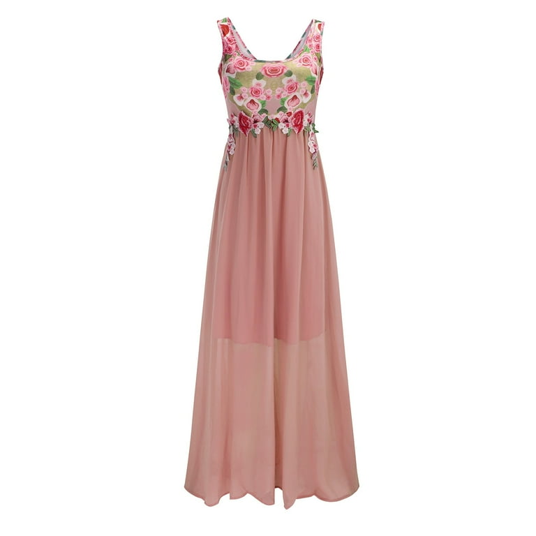 open lace back dress 2024 Sexy Prom Dresses Long, Formal Dress, Graduation School Party Gown