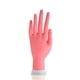 thumbnail image 5 of Práctica de uñas Entrenamiento Práctica flexible Mano Mano falsa Arte de uñas Práctica Eccomum Dedo de práctica, 5 of 5