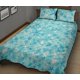 thumbnail image 2 of Juego de Cama Colcha Estrellas de Mar Concha Tema Azul, 2 of 5