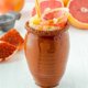 thumbnail image 1 of CANTARITOS DE BARRO NATURAL 12 pzas de 400ml la hacienda CANATRITO ACABADO RUSTICO, 1 of 2