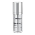 thumbnail image 1 of Sérum facial Filorga NCEF Intensive Antienvejecimiento 30 ml, 1 of 7
