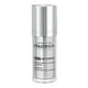 thumbnail image 1 of Sérum facial Filorga NCEF Intensive Antienvejecimiento 30 ml, 1 of 7