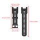 thumbnail image 2 of Correa de reloj Reloj de pulsera inteligente Correa de silicona ajustable con destornillador para Amazfit T-rex Inevent EL4939-03B, 2 of 7