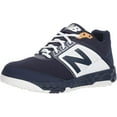 thumbnail image 1 of New Balance Chaussures de Baseball pour Hommes 3000 V4, 1 of 7