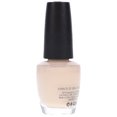 thumbnail image 4 of OPI Être Là dans un Prosecco 0.5 oz, 4 of 8