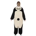 thumbnail image 3 of Costume d'ours panda adulte, 3 of 3
