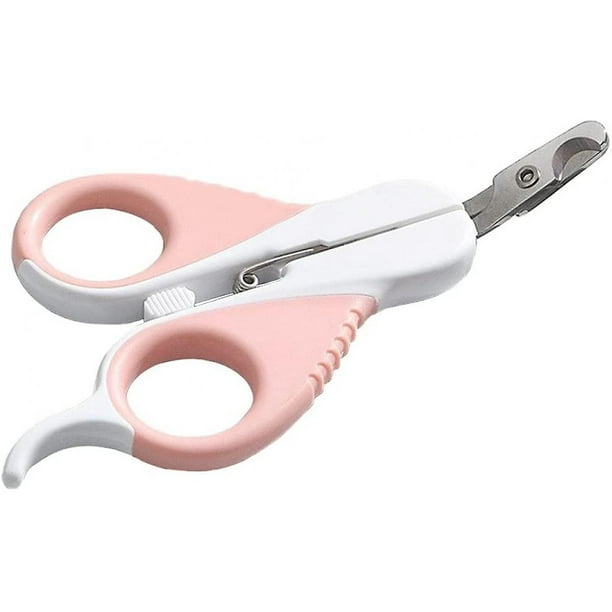 Cat claw clippers walmart top